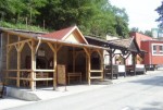 Egri borvid�k