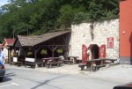 Egri borvid�k