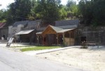 Egri borvid�k