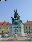 Dob&oacute; t&eacute;r