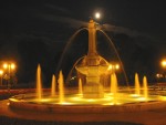 L&iacute;ceum